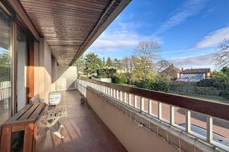  appartement garches 92380