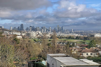  appartement garches 92380