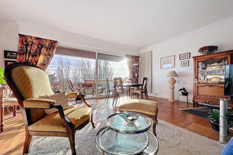  appartement garches 92380