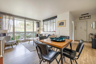  appartement garches 92380