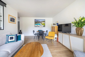  appartement garches 92380