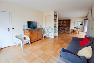  appartement garches 92380