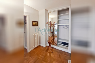  appartement garches 92380