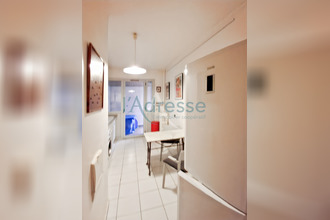  appartement garches 92380
