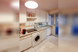  appartement garches 92380