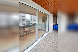  appartement garches 92380