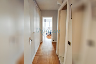  appartement garches 92380