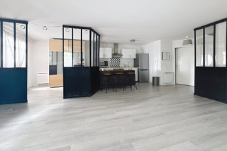  appartement garches 92380