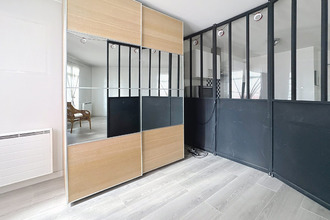  appartement garches 92380