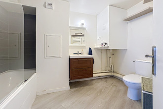  appartement garches 92380