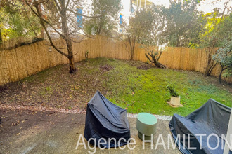  appartement garches 92380