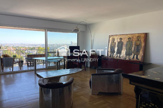  appartement garches 92380