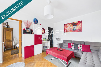  appartement garches 92380