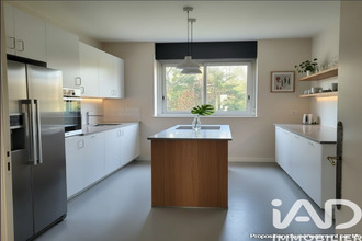  appartement garches 92380