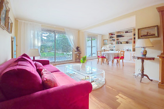  appartement garches 92380