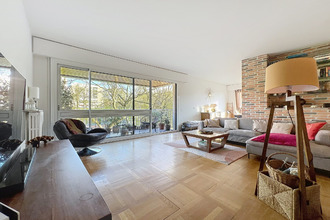  appartement garches 92380