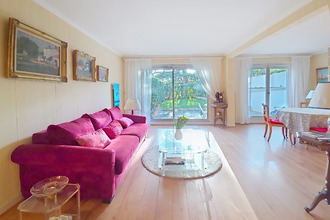  appartement garches 92380