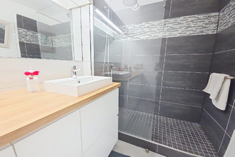  appartement garches 92380