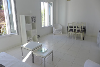  appartement garches 92380