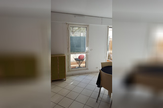  appartement garches 92380