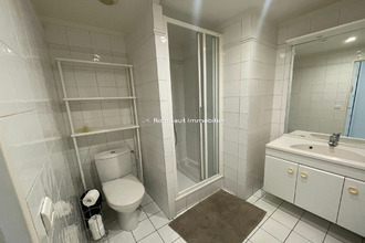  appartement garches 92380