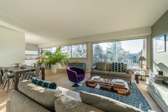  appartement garches 92380