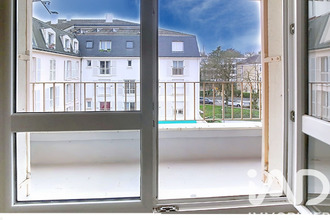  appartement garches 92380