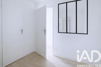  appartement garches 92380