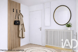  appartement garches 92380