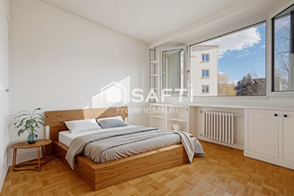  appartement garches 92380