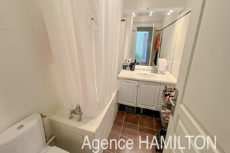  appartement garches 92380