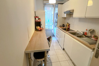  appartement garches 92380