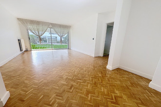  appartement garches 92380