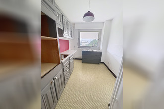  appartement garches 92380