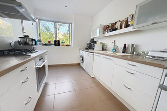  appartement garches 92380