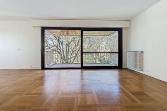  appartement garches 92380