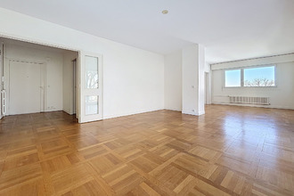  appartement garches 92380