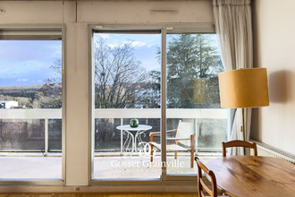  appartement garches 92380