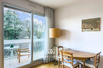  appartement garches 92380