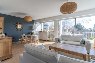  appartement garches 92380