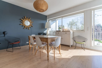  appartement garches 92380