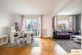  appartement garches 92380