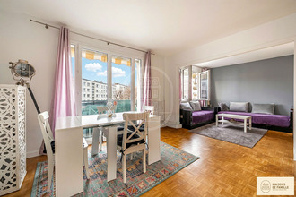  appartement garches 92380