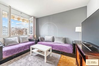  appartement garches 92380