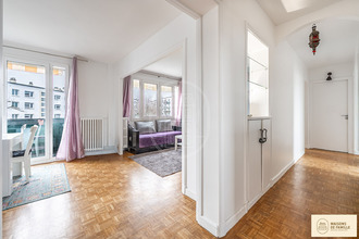  appartement garches 92380