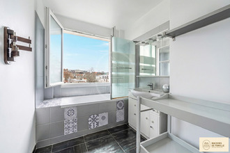  appartement garches 92380