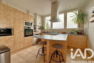  appartement garches 92380