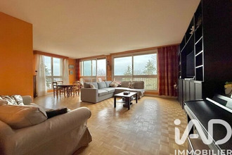  appartement garches 92380