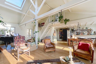  appartement garches 92380