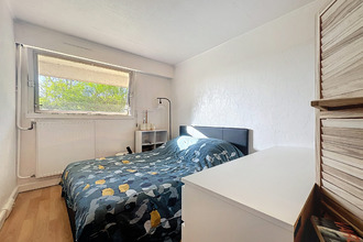  appartement garches 92380